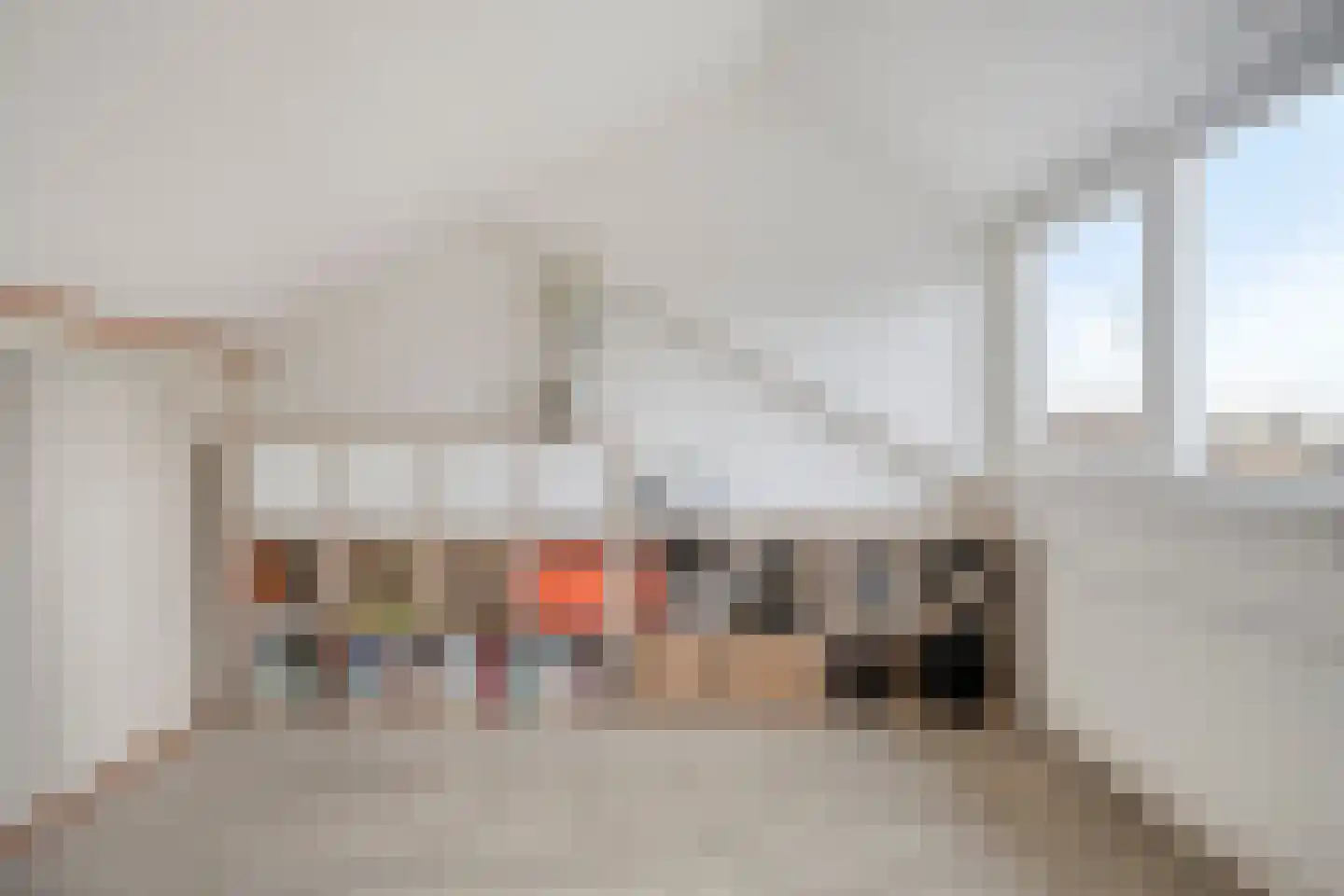 Heemraadstraat 31 Bunschoten-Spakenburg thumbnail 22