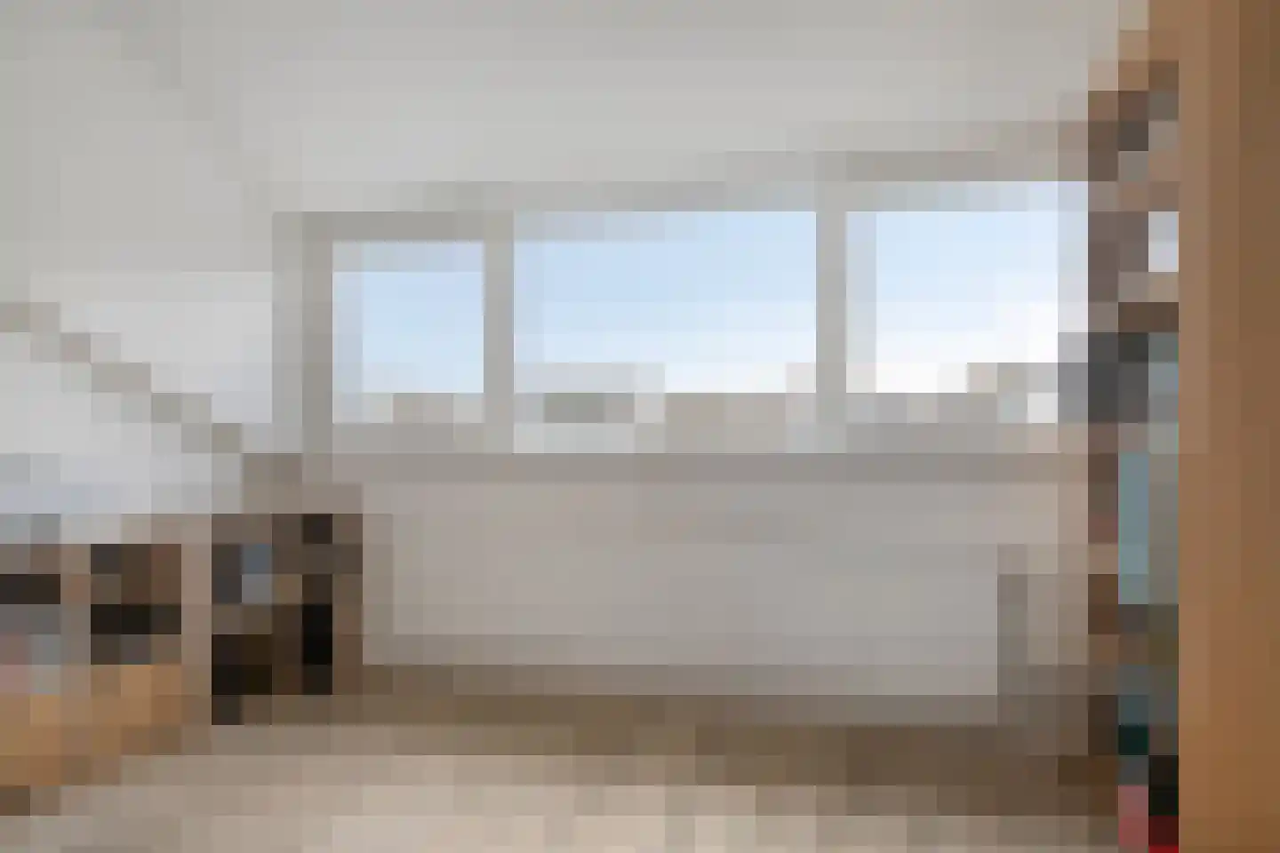 Heemraadstraat 31 Bunschoten-Spakenburg thumbnail 23