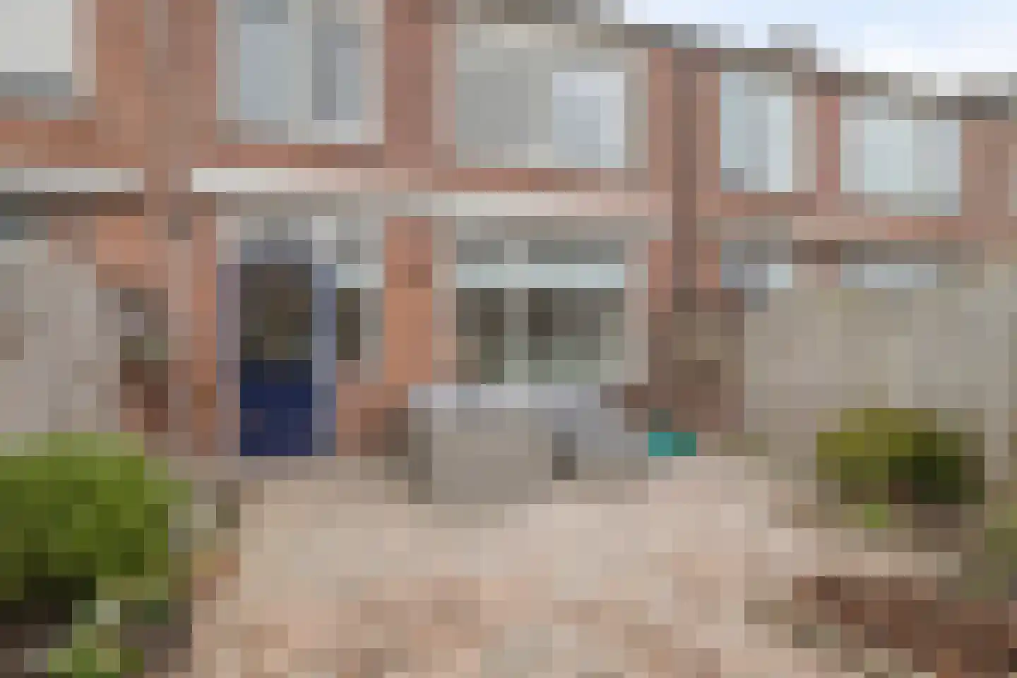 Heemraadstraat 31 Bunschoten-Spakenburg thumbnail 24