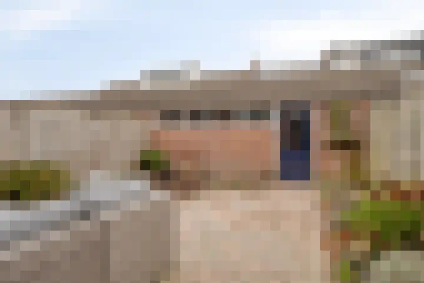 Heemraadstraat 31 Bunschoten-Spakenburg thumbnail 25
