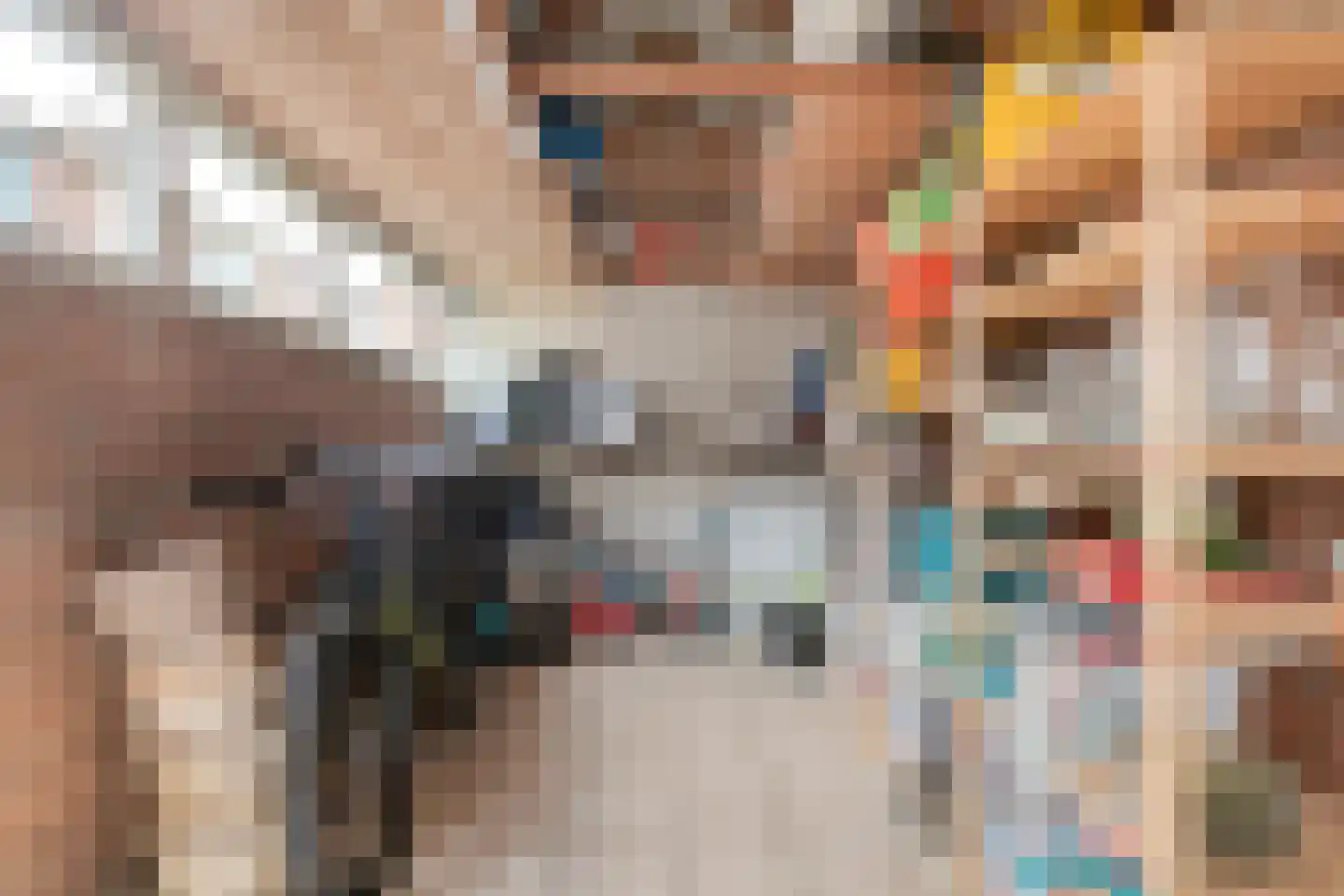 Heemraadstraat 31 Bunschoten-Spakenburg thumbnail 26