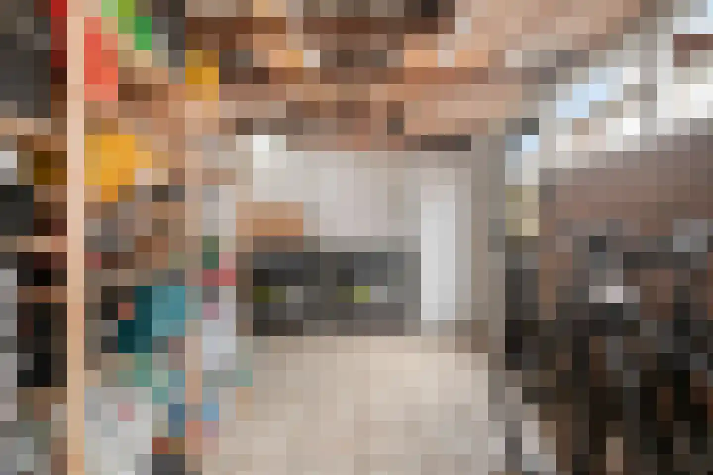 Heemraadstraat 31 Bunschoten-Spakenburg thumbnail 27