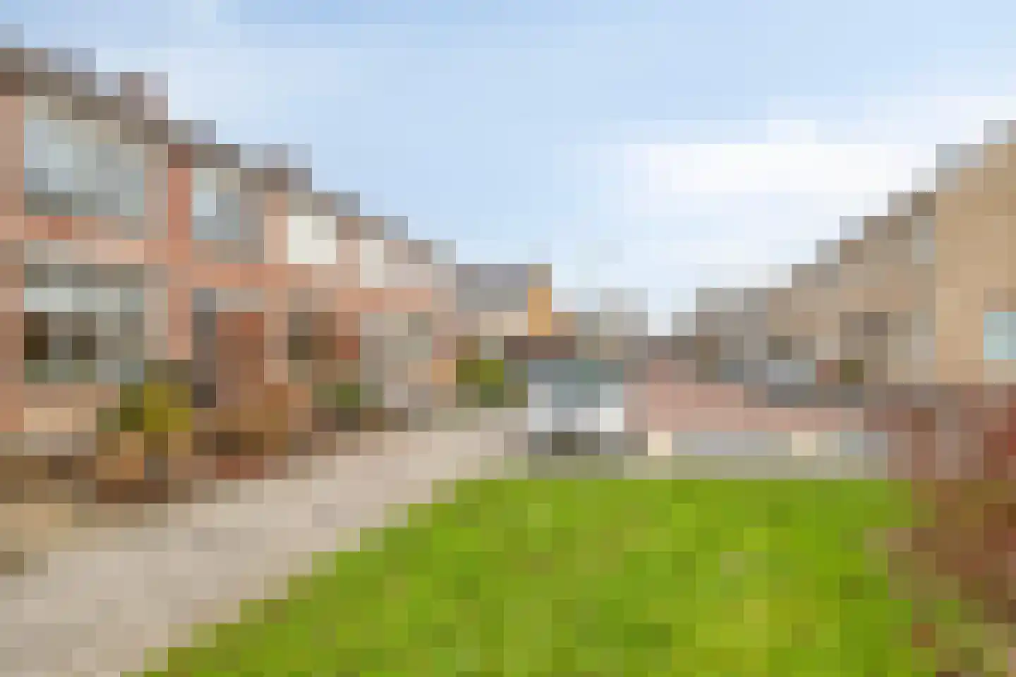 Heemraadstraat 31 Bunschoten-Spakenburg thumbnail 28