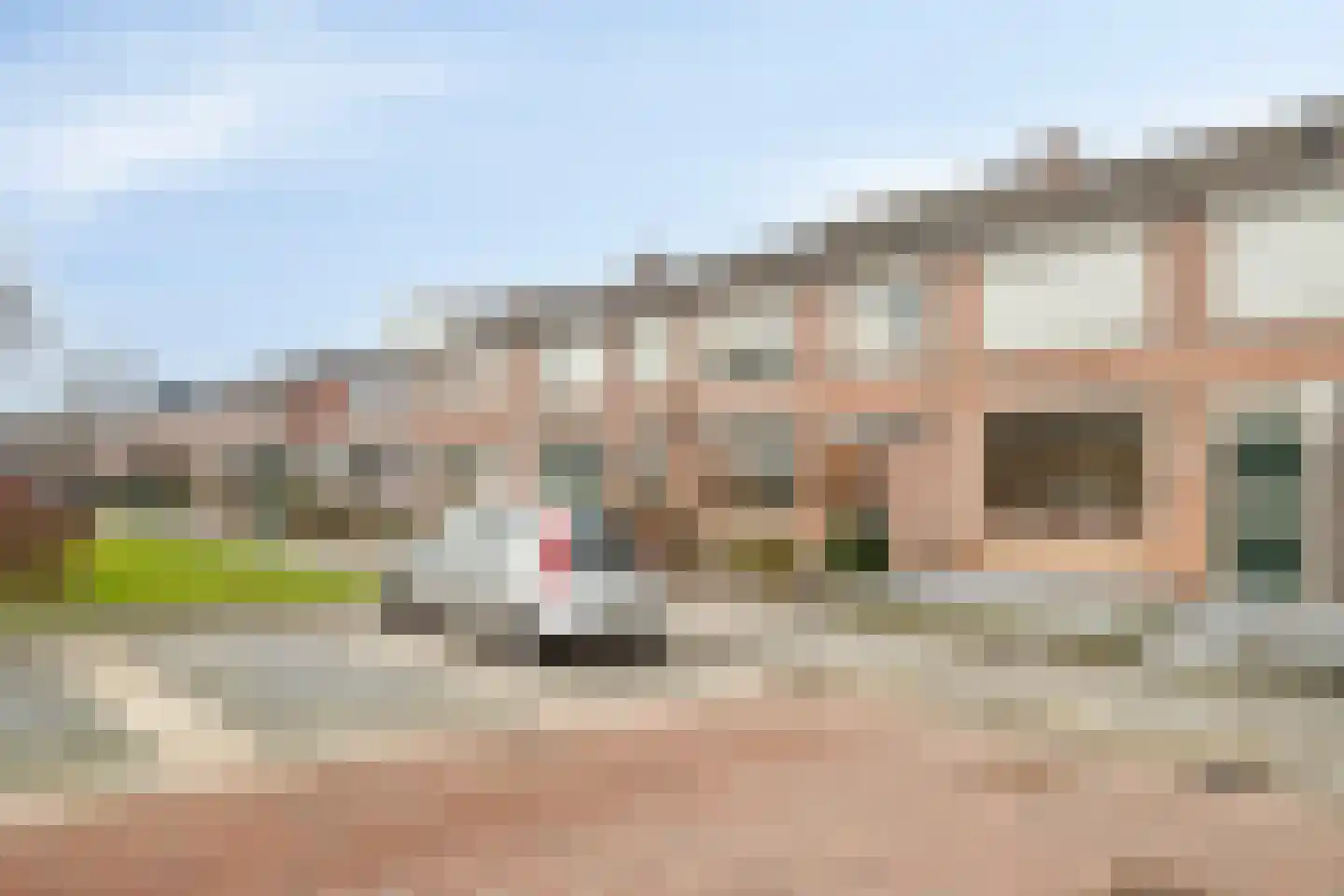 Heemraadstraat 31 Bunschoten-Spakenburg thumbnail 29