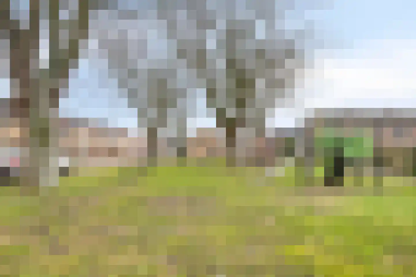 Heemraadstraat 31 Bunschoten-Spakenburg thumbnail 30