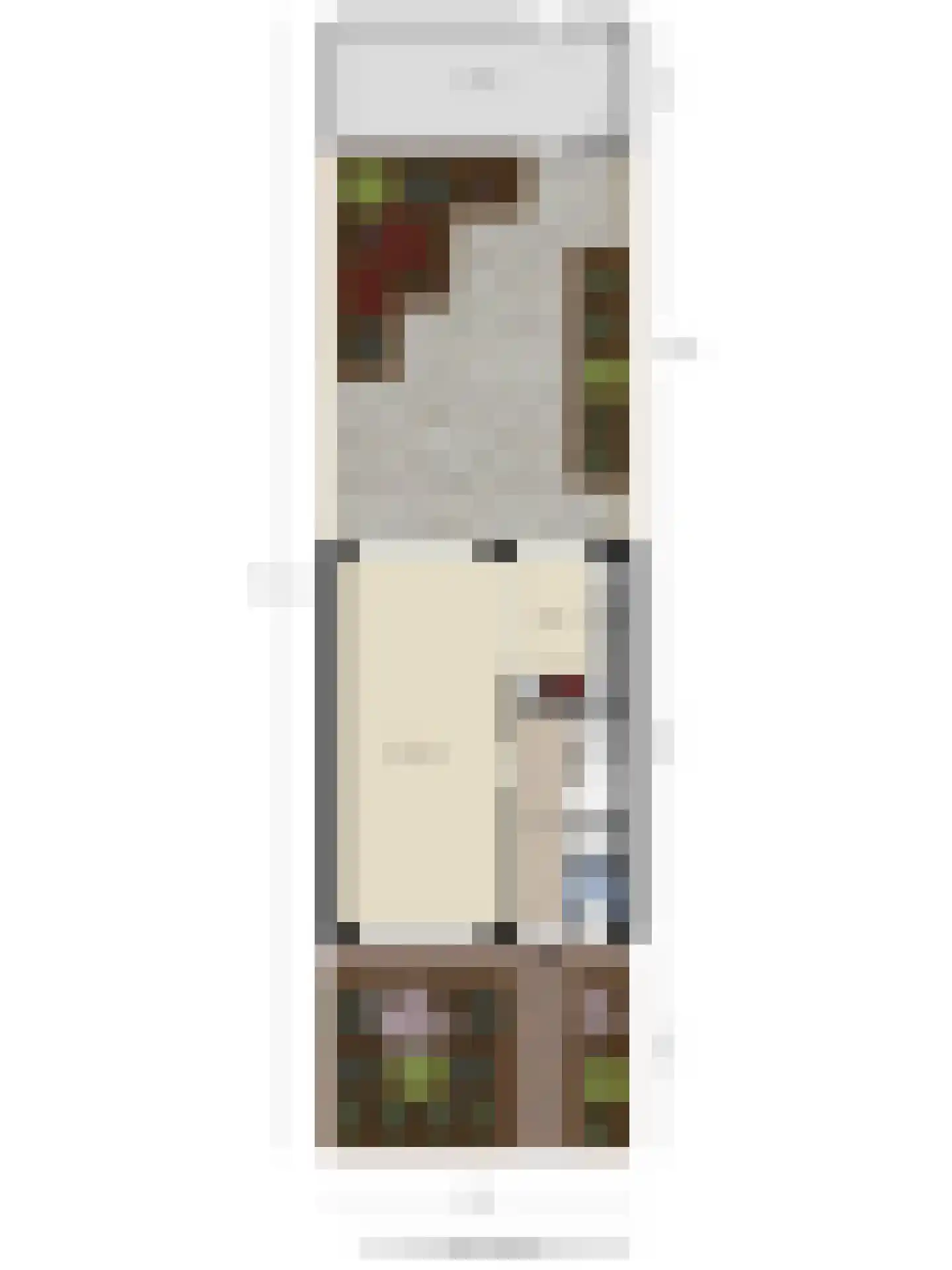 Heemraadstraat 31 Bunschoten-Spakenburg thumbnail 32