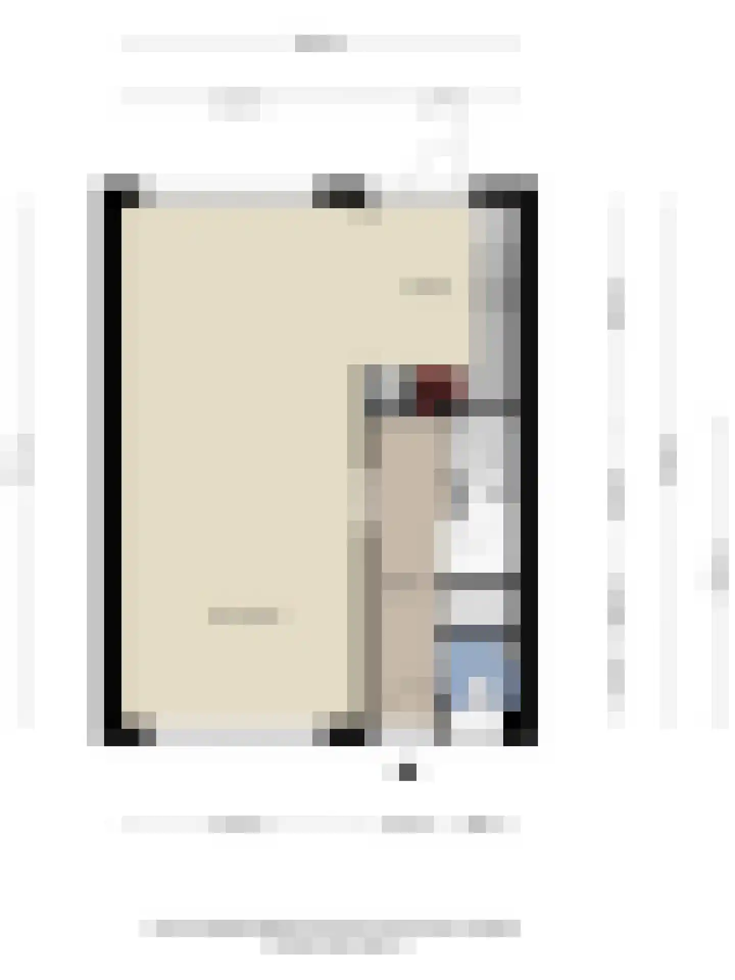 Heemraadstraat 31 Bunschoten-Spakenburg thumbnail 33