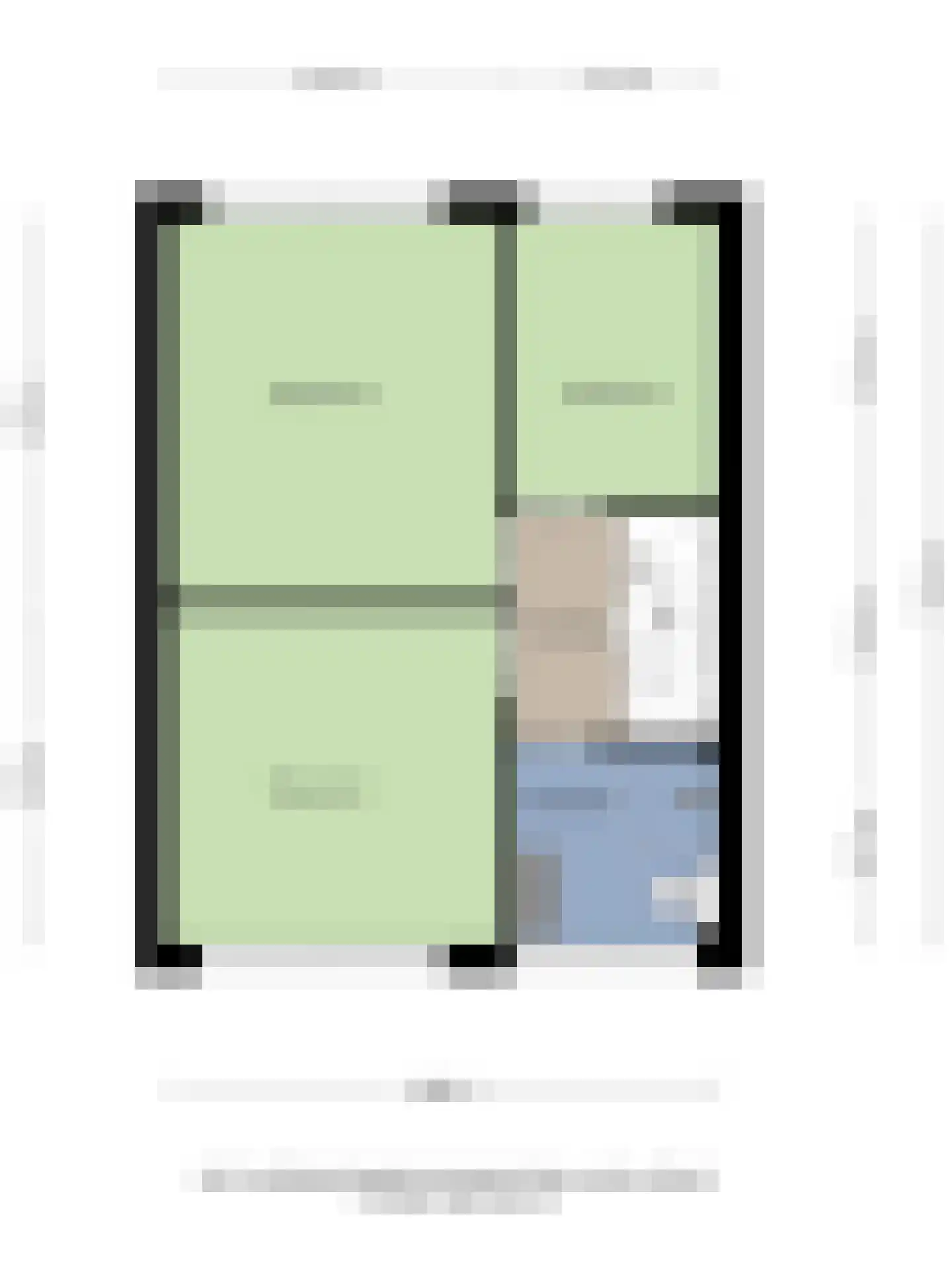 Heemraadstraat 31 Bunschoten-Spakenburg thumbnail 35