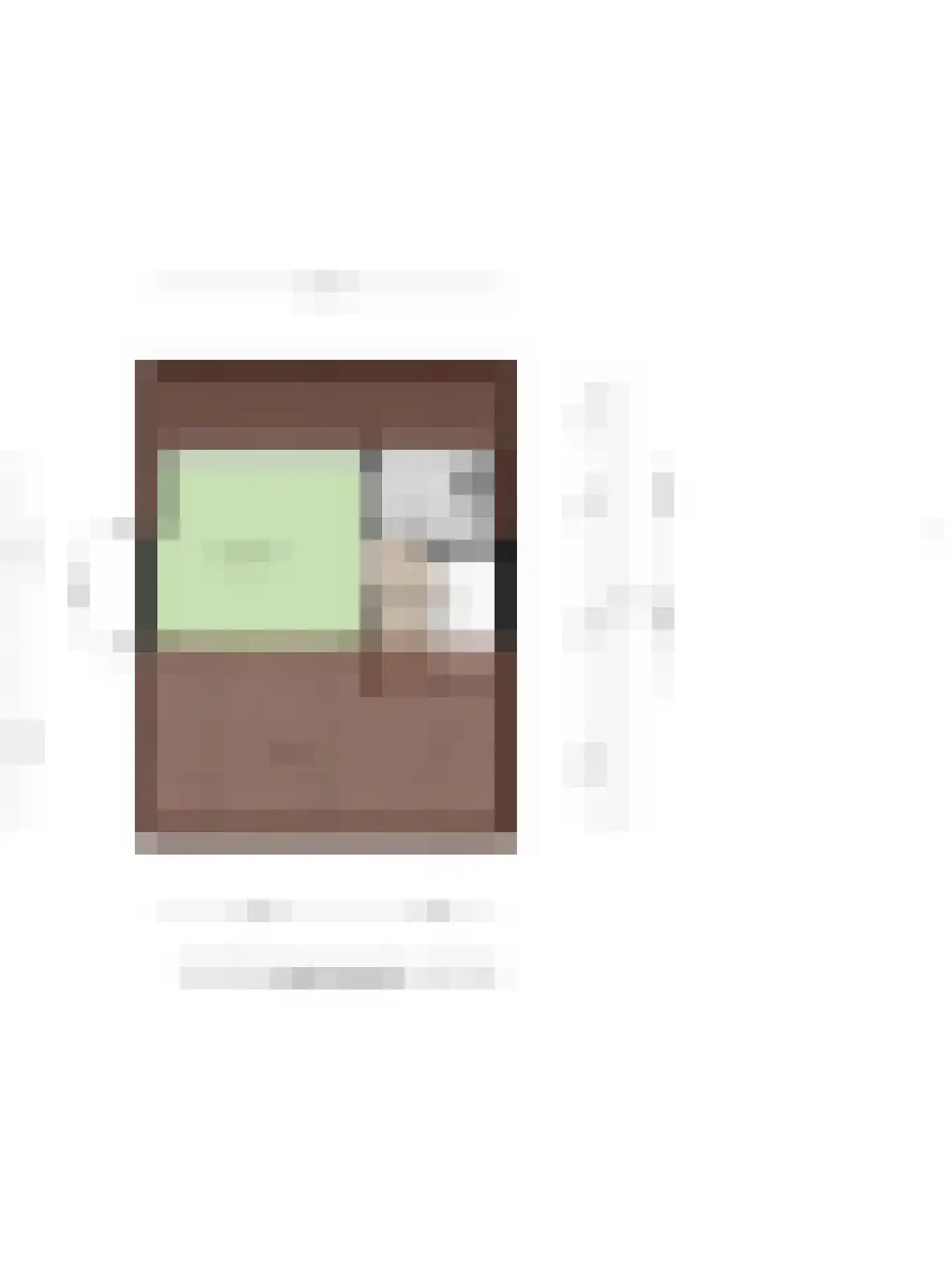 Heemraadstraat 31 Bunschoten-Spakenburg thumbnail 37