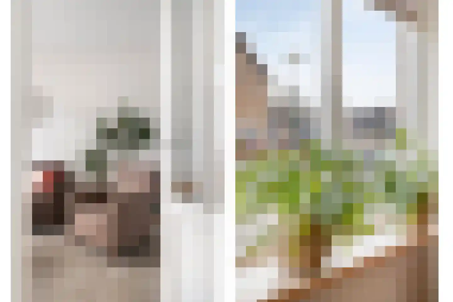 Heemraadstraat 31 Bunschoten-Spakenburg thumbnail 4