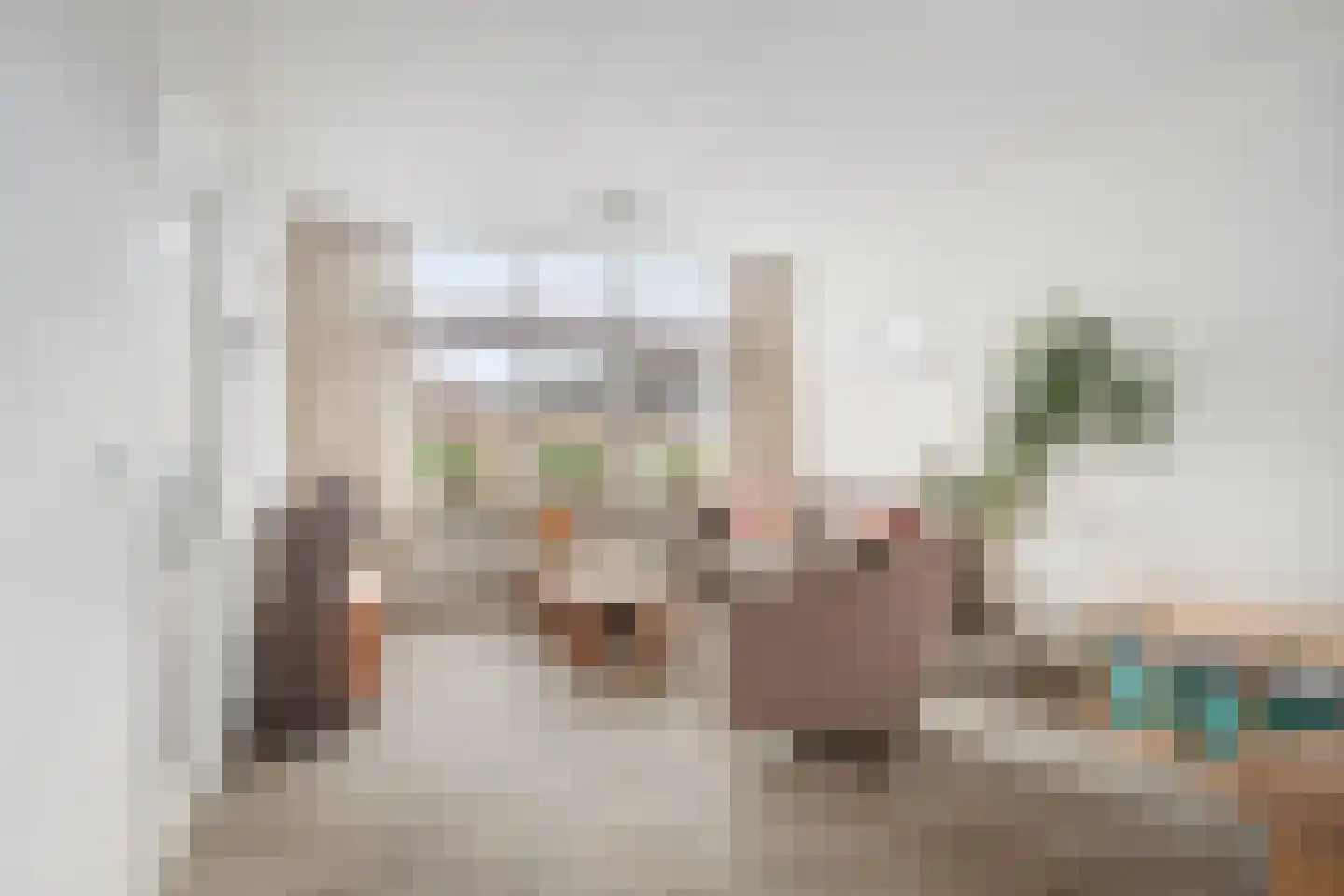 Heemraadstraat 31 Bunschoten-Spakenburg thumbnail 5