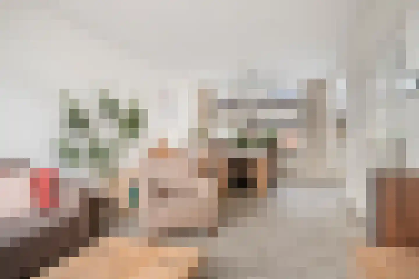 Heemraadstraat 31 Bunschoten-Spakenburg thumbnail 6