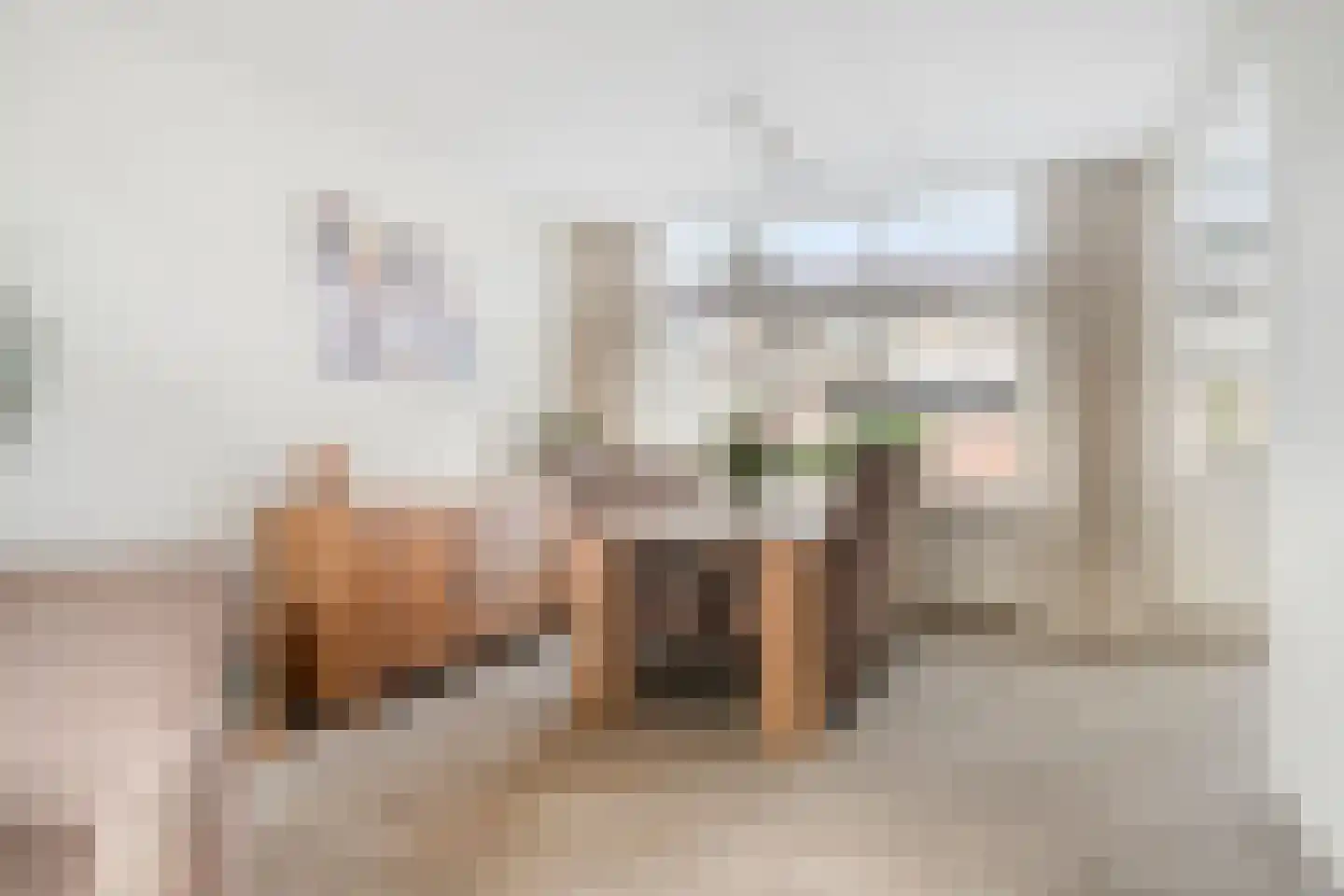 Heemraadstraat 31 Bunschoten-Spakenburg thumbnail 7