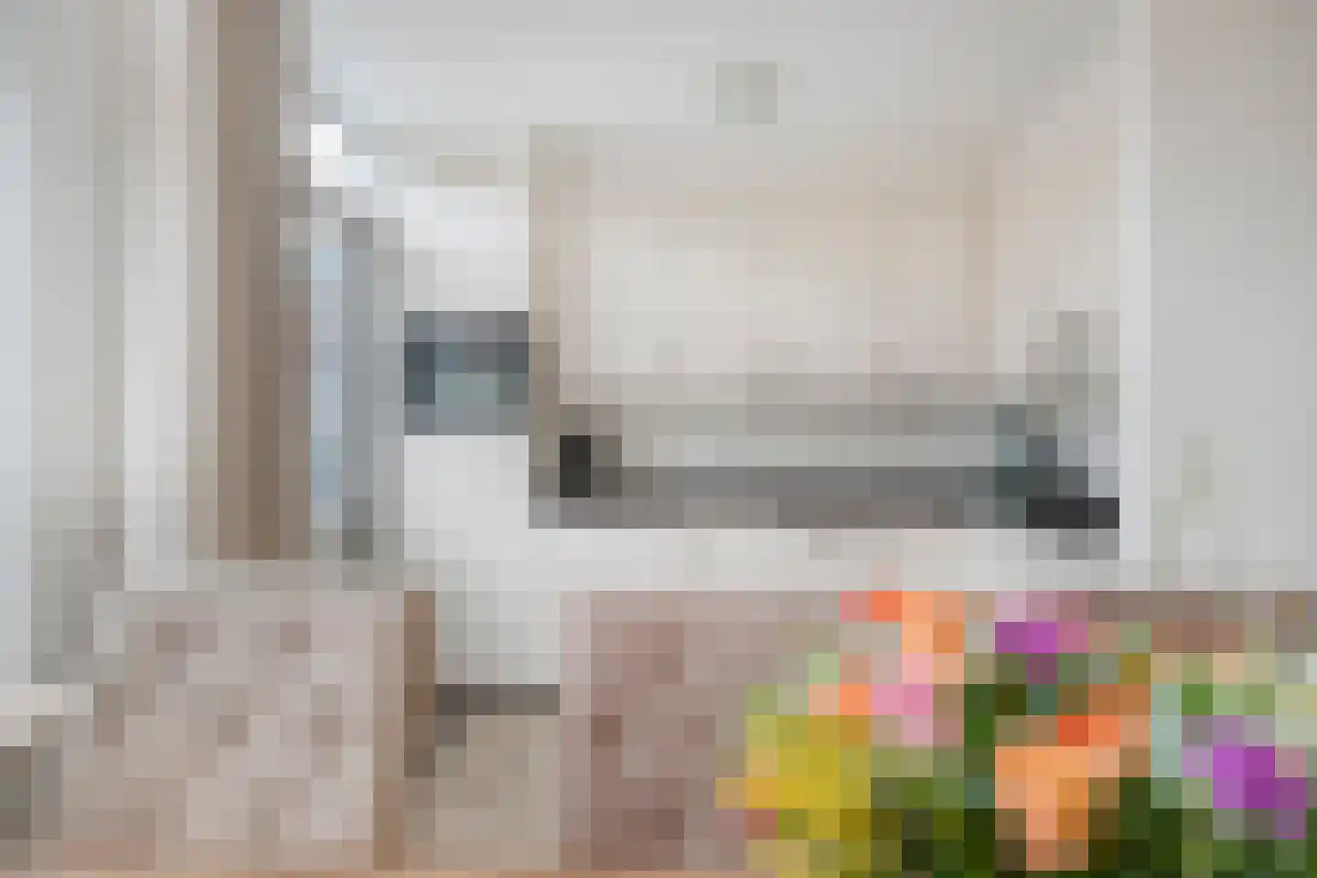 Heemraadstraat 31 Bunschoten-Spakenburg thumbnail 8