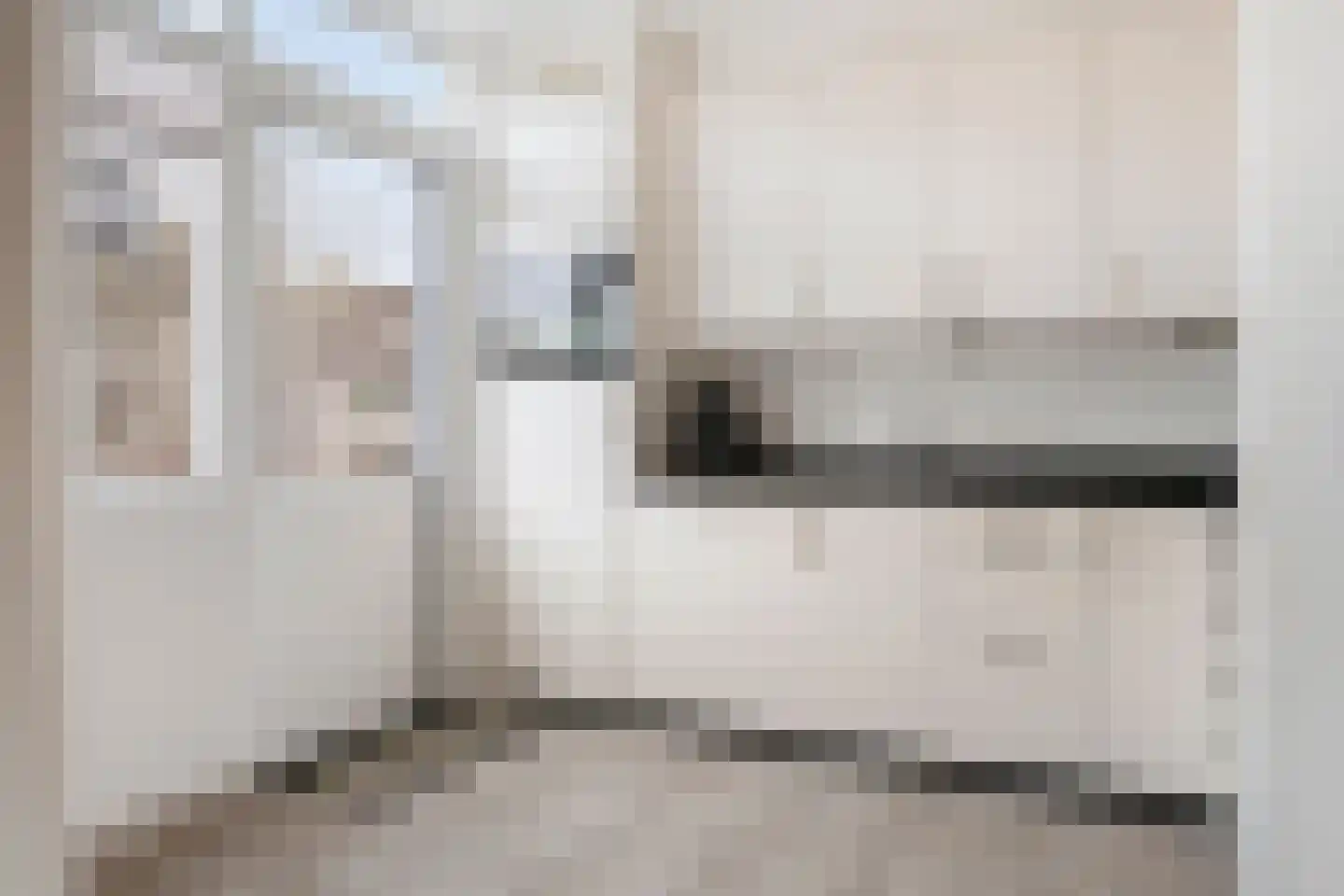 Heemraadstraat 31 Bunschoten-Spakenburg thumbnail 9