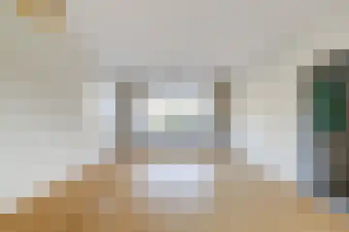 Heemraadstraat 33 Waspik thumbnail 10