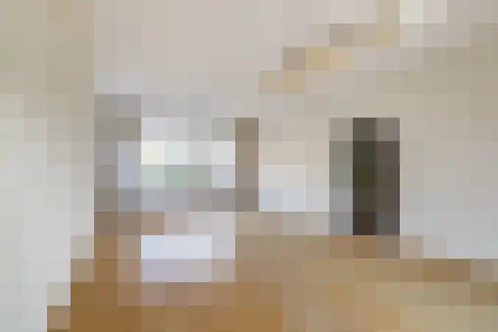 Heemraadstraat 33 Waspik thumbnail 11