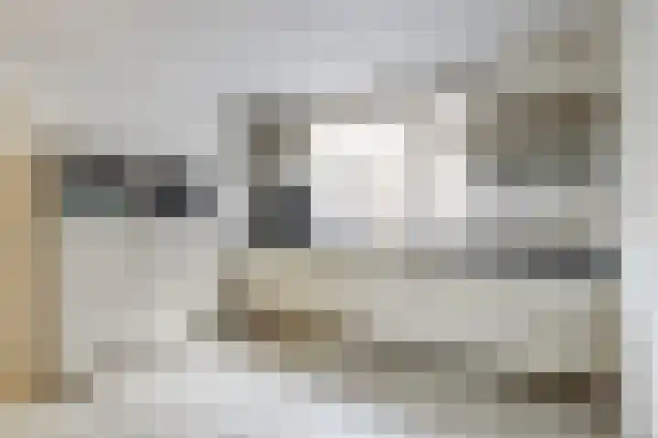 Heemraadstraat 33 Waspik thumbnail 13
