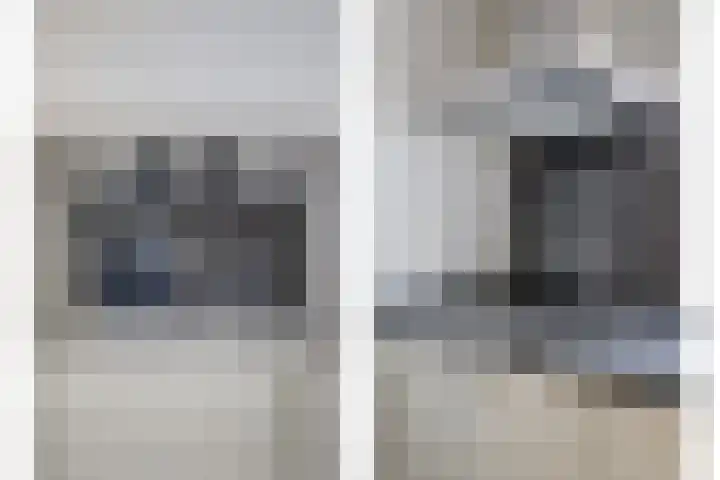 Heemraadstraat 33 Waspik thumbnail 14
