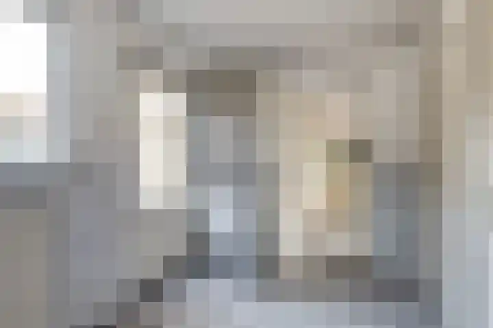 Heemraadstraat 33 Waspik thumbnail 16