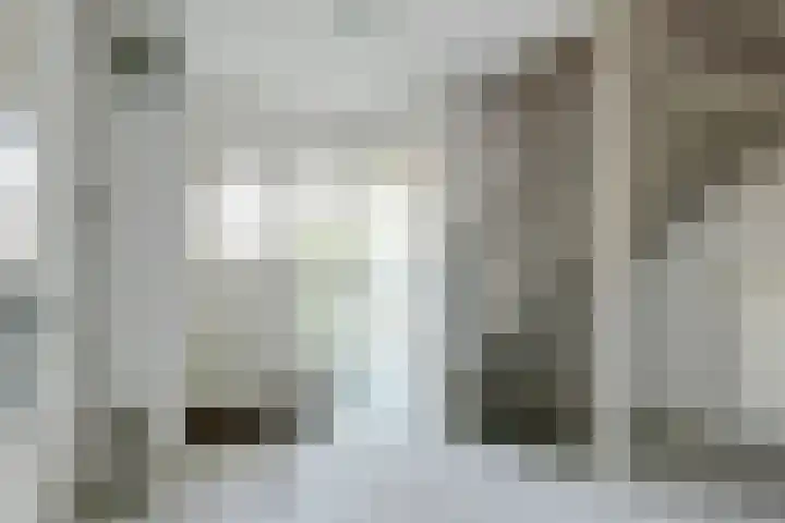 Heemraadstraat 33 Waspik thumbnail 17