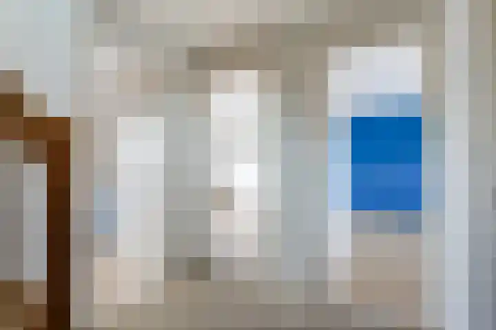 Heemraadstraat 33 Waspik thumbnail 20