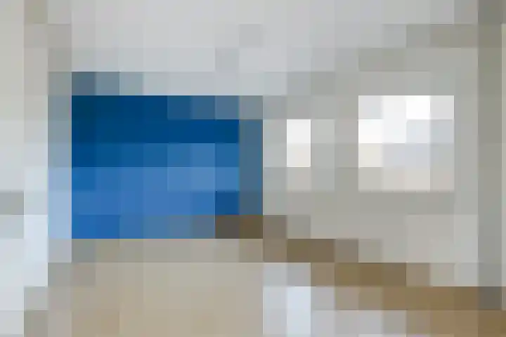 Heemraadstraat 33 Waspik thumbnail 21