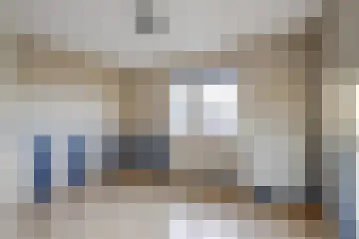 Heemraadstraat 33 Waspik thumbnail 24