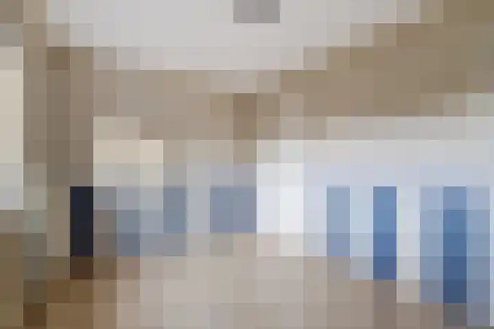 Heemraadstraat 33 Waspik thumbnail 25