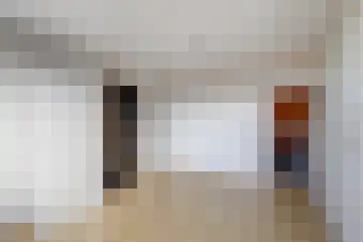 Heemraadstraat 33 Waspik thumbnail 26