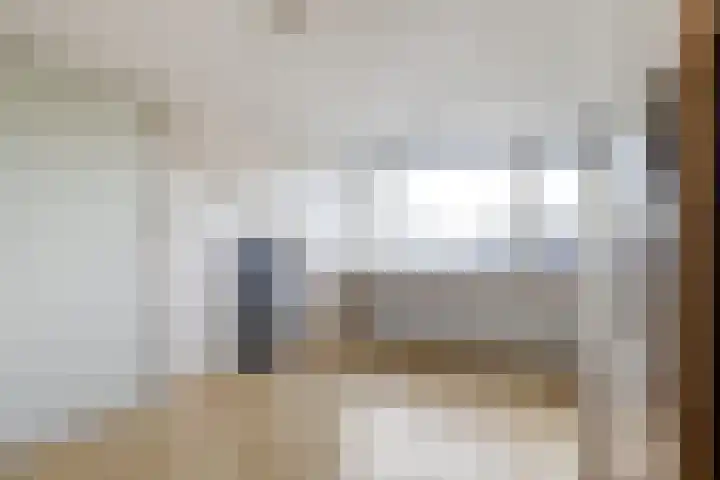 Heemraadstraat 33 Waspik thumbnail 27