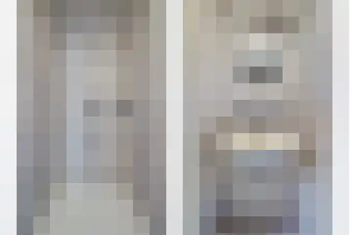 Heemraadstraat 33 Waspik thumbnail 30