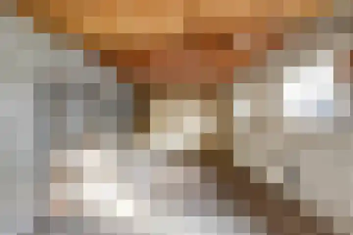 Heemraadstraat 33 Waspik thumbnail 33