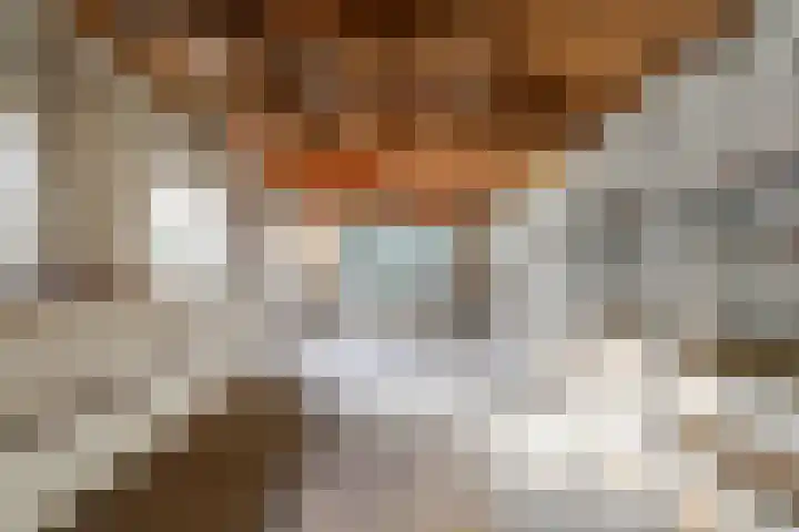 Heemraadstraat 33 Waspik thumbnail 34