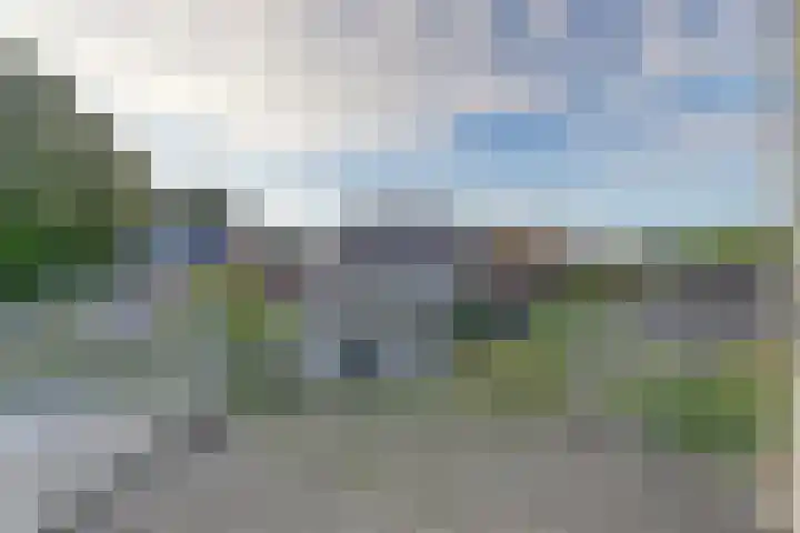 Heemraadstraat 33 Waspik thumbnail 35