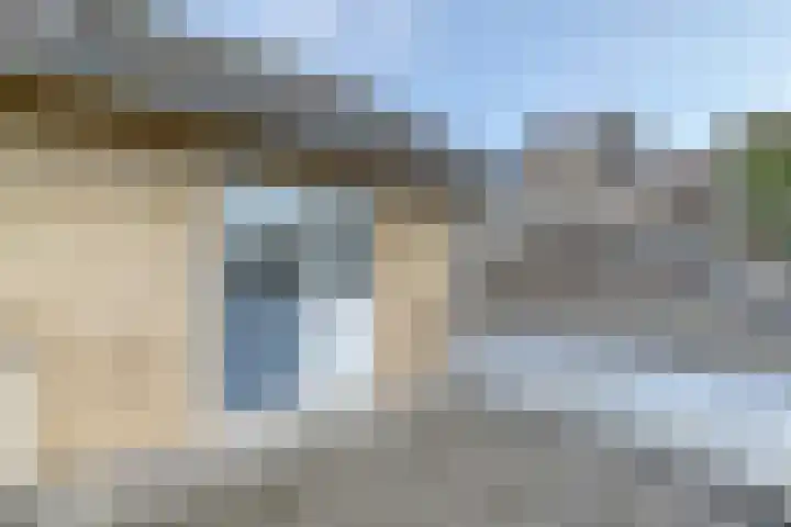 Heemraadstraat 33 Waspik thumbnail 37