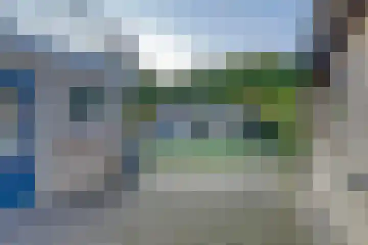 Heemraadstraat 33 Waspik thumbnail 38