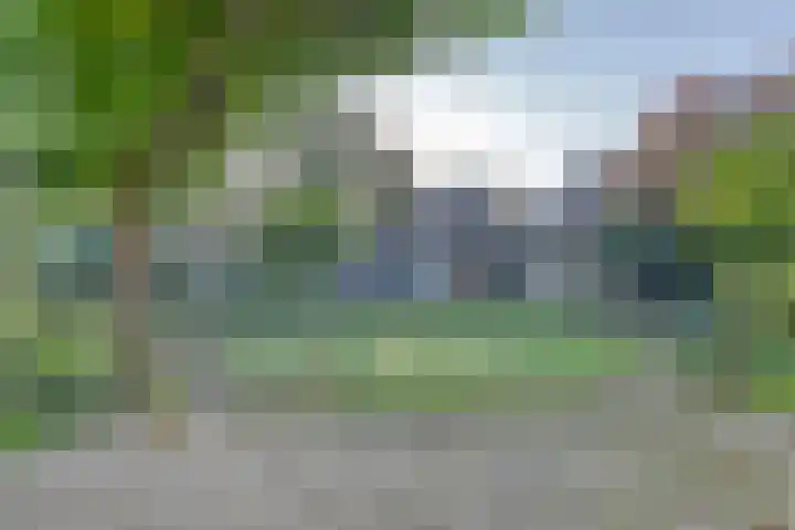 Heemraadstraat 33 Waspik thumbnail 39
