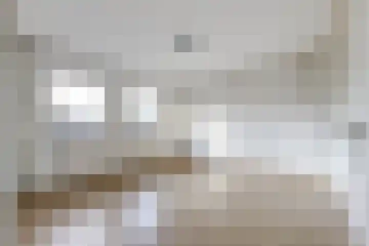 Heemraadstraat 33 Waspik thumbnail 4
