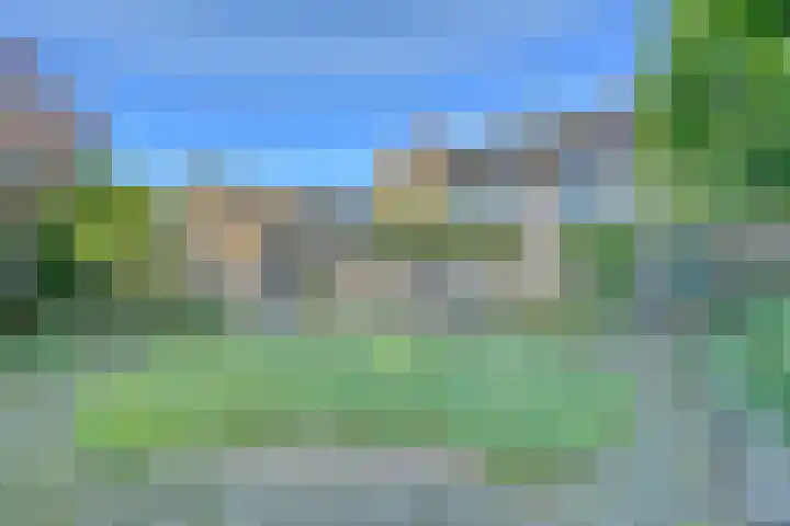 Heemraadstraat 33 Waspik thumbnail 40