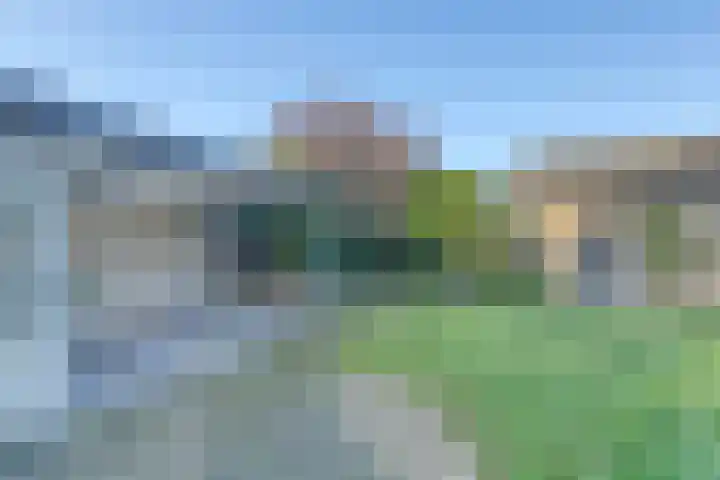 Heemraadstraat 33 Waspik thumbnail 41
