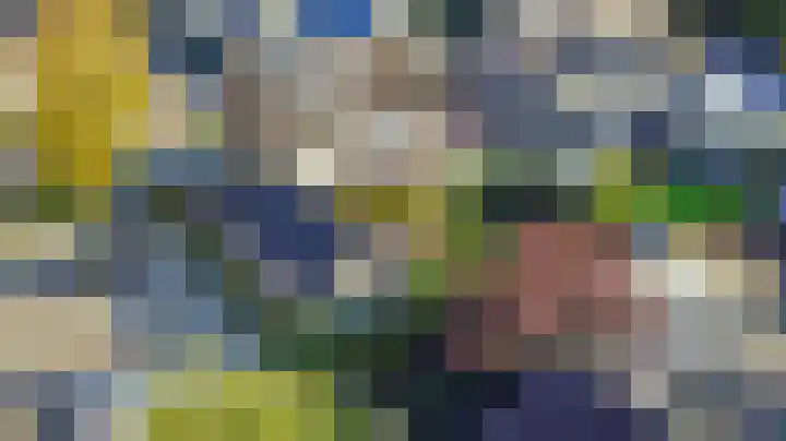 Heemraadstraat 33 Waspik thumbnail 42