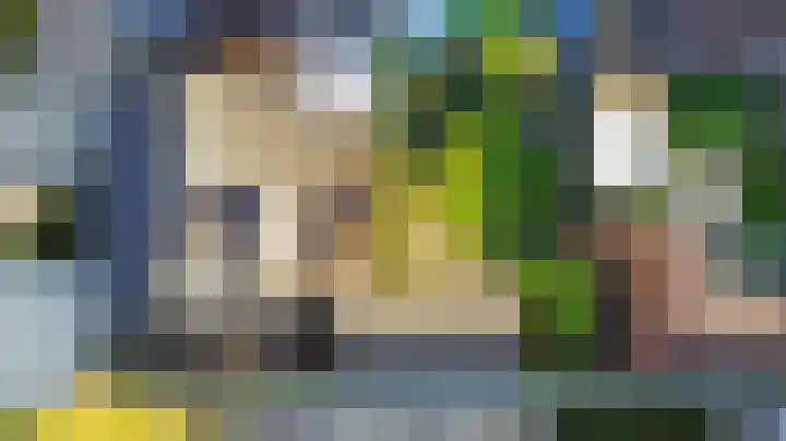 Heemraadstraat 33 Waspik thumbnail 43