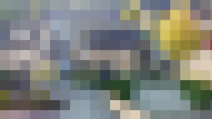 Heemraadstraat 33 Waspik thumbnail 45