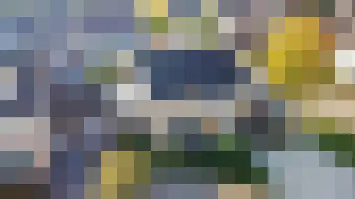 Heemraadstraat 33 Waspik thumbnail 46