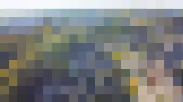 Heemraadstraat 33 Waspik thumbnail 47