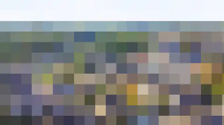 Heemraadstraat 33 Waspik thumbnail 48