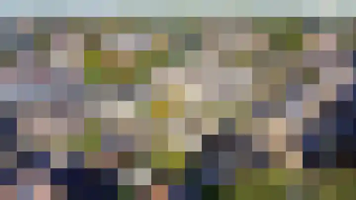 Heemraadstraat 33 Waspik thumbnail 49