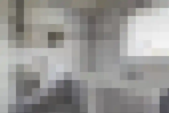 Heemraadstraat 33 Waspik thumbnail 5