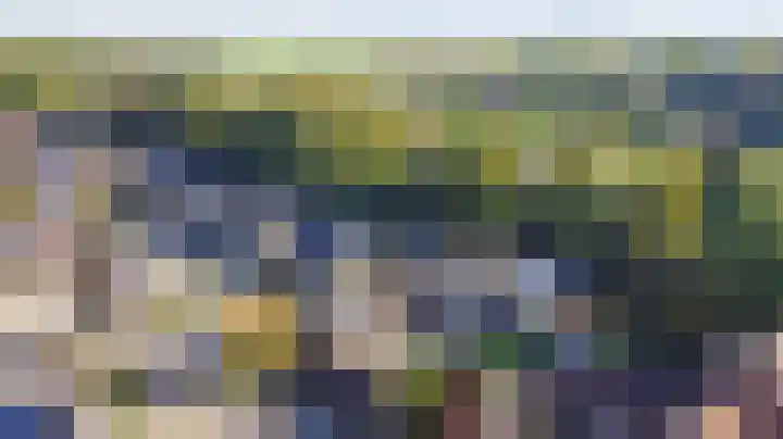 Heemraadstraat 33 Waspik thumbnail 51